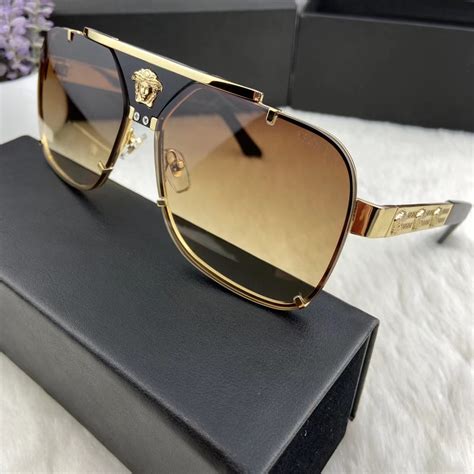 fake versace sunglasses ebay|knockoff versace sunglasses.